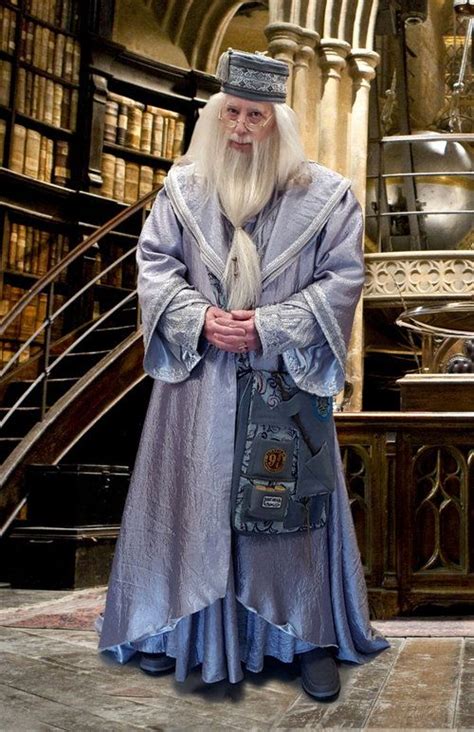 female dumbledore costume|dumbledore fancy dress.